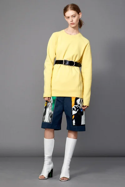 Look 16